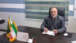 تثبیت مالکیت ۸۵ درصد از اراضی کشاورزی استان مرکزی